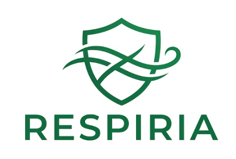 Respiria.pl